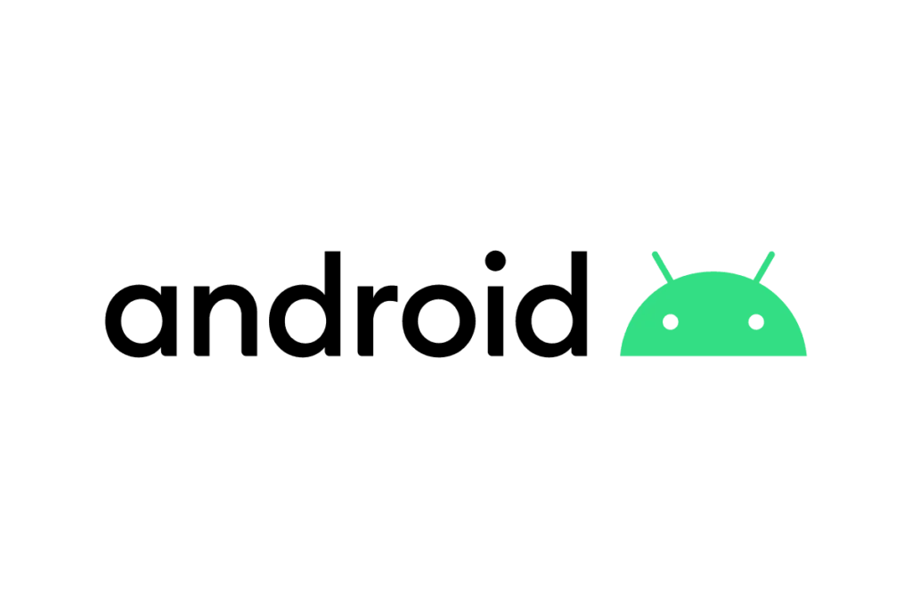 Watch IPTV Smarters Pro IPTV on Android Android — compatible with IPTV Smarters Pro IPTV