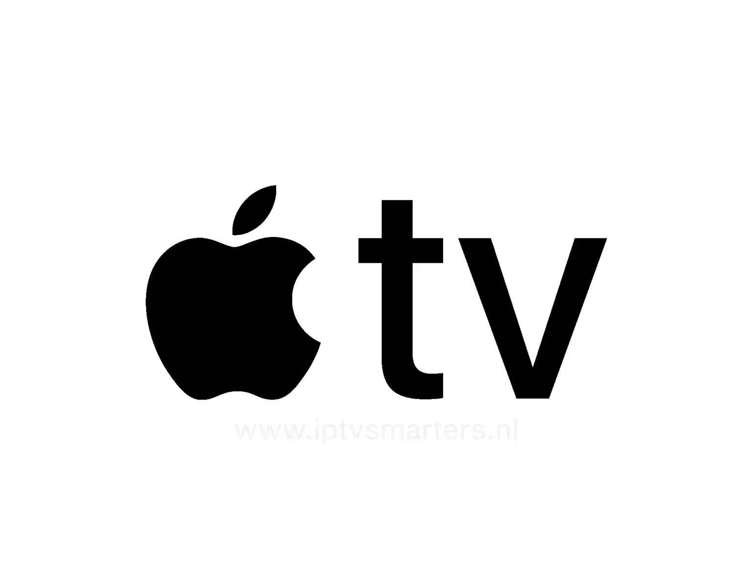 Watch IPTV Smarters Pro IPTV on Apple TV Apple TV — compatible with IPTV Smarters Pro IPTV