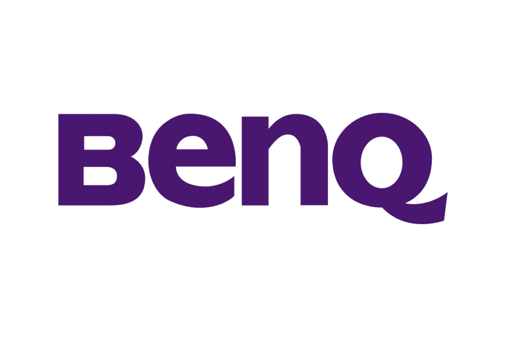 Watch IPTV Smarters Pro IPTV on BenQ BenQ — compatible with IPTV Smarters Pro IPTV