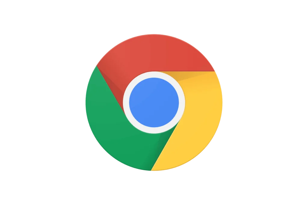 Watch IPTV Smarters Pro IPTV on Chrome Chrome — compatible with IPTV Smarters Pro IPTV