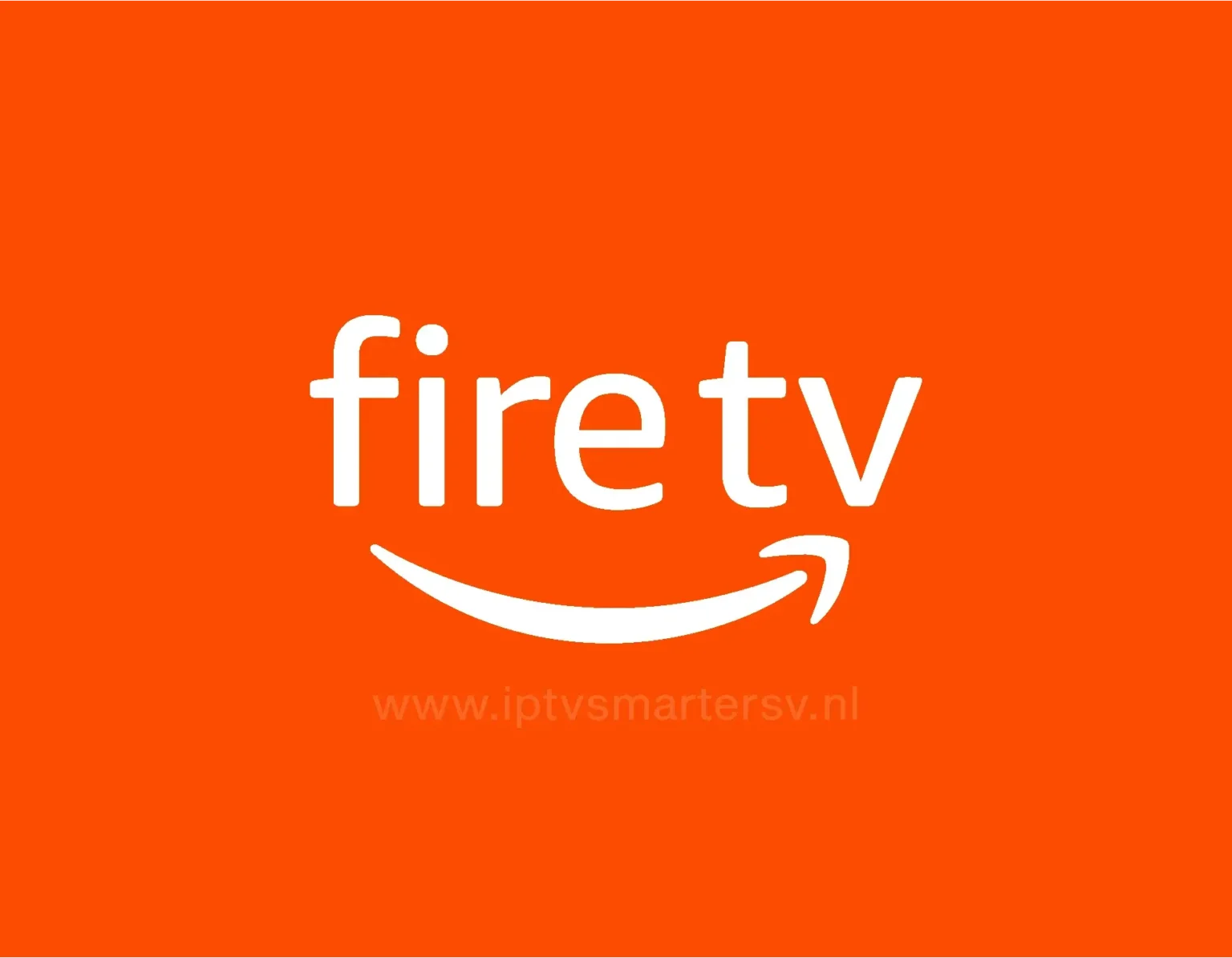 Watch IPTV Smarters Pro IPTV on Fire TV Fire TV — compatible with IPTV Smarters Pro IPTV