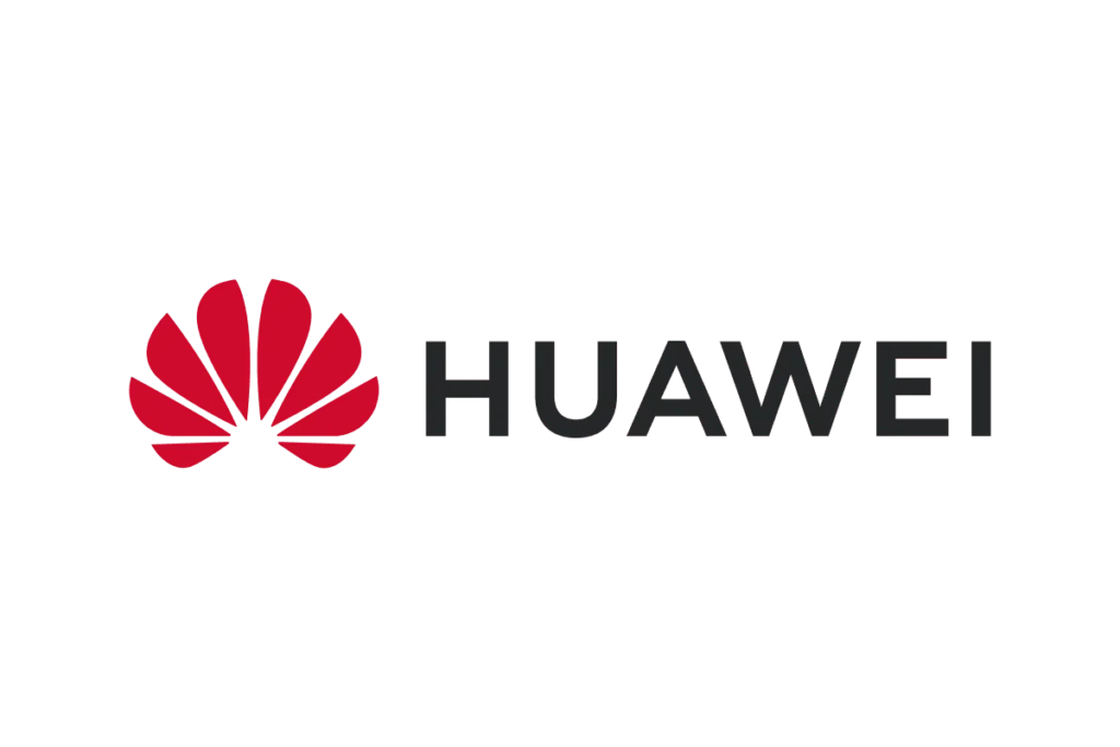 Watch IPTV Smarters Pro IPTV on Huawei Huawei — compatible with IPTV Smarters Pro IPTV