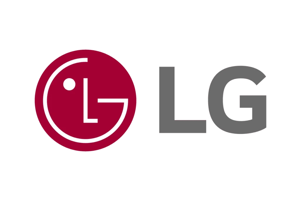 Watch IPTV Smarters Pro IPTV on LG LG — compatible with IPTV Smarters Pro IPTV
