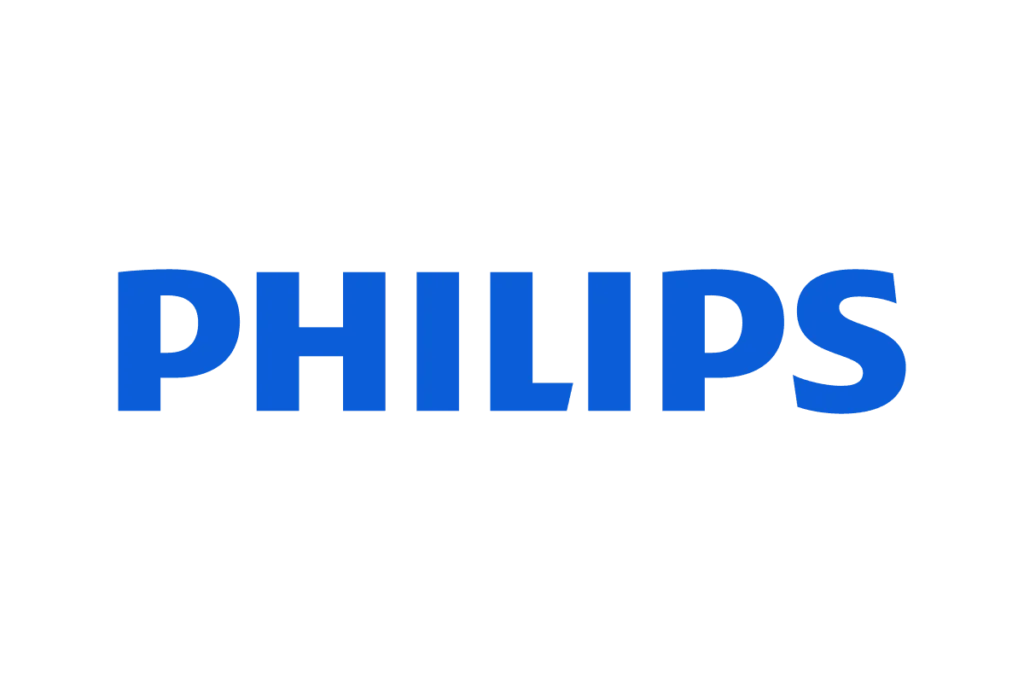 Watch IPTV Smarters Pro IPTV on Philips Philips — compatible with IPTV Smarters Pro IPTV