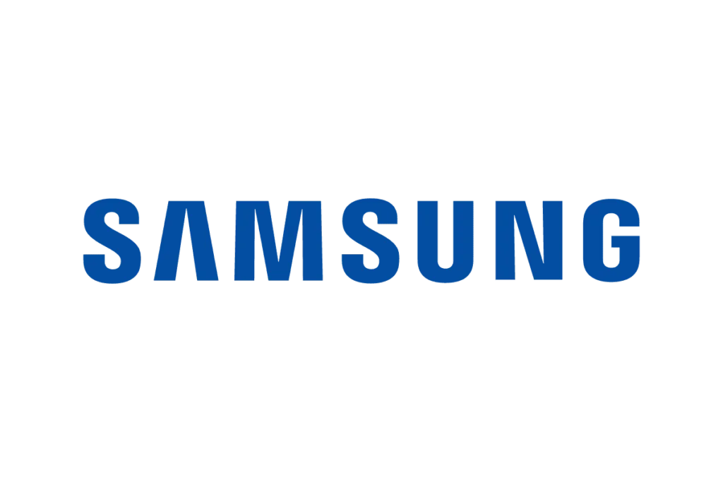 Watch IPTV Smarters Pro IPTV on Samsung Samsung — compatible with IPTV Smarters Pro IPTV