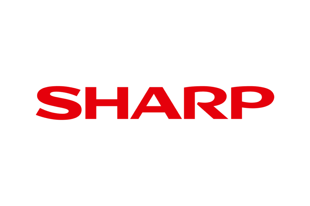 Watch IPTV Smarters Pro IPTV on Sharp Sharp — compatible with IPTV Smarters Pro IPTV