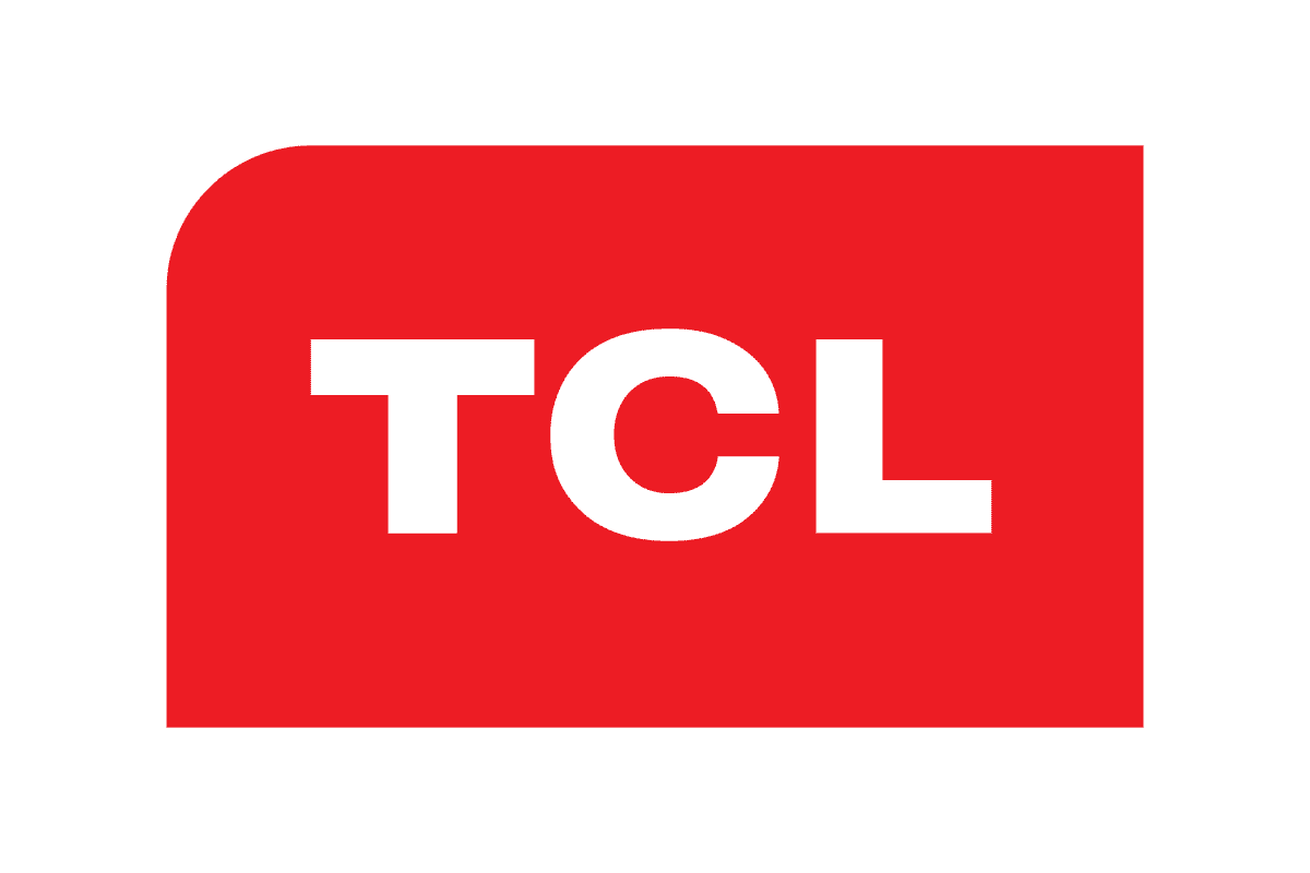 Watch IPTV Smarters Pro IPTV on TCL TCL — compatible with IPTV Smarters Pro IPTV