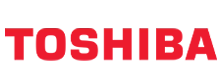 Watch IPTV Smarters Pro IPTV on Toshiba Toshiba — compatible with IPTV Smarters Pro IPTV