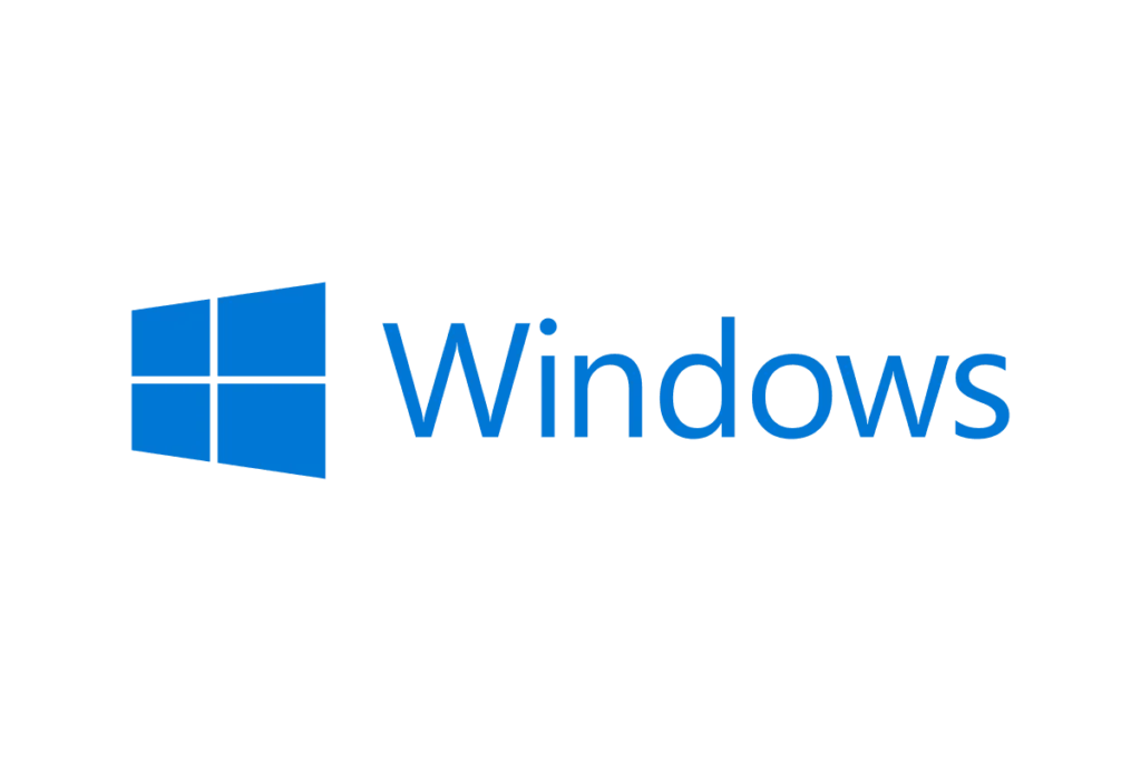 Watch IPTV Smarters Pro IPTV on Windows Windows — compatible with IPTV Smarters Pro IPTV