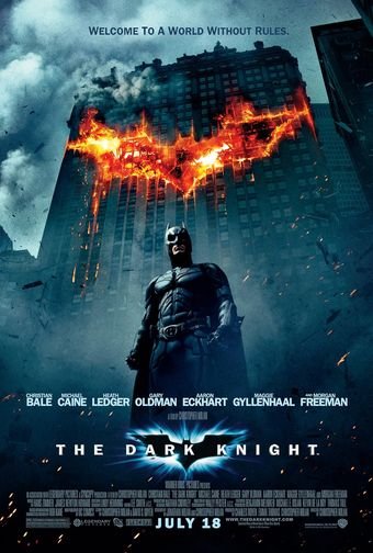 The Dark Knight streaming on IPTV Smarters Pro in HD and 4K The Dark Knight streaming on IPTV Smarters Pro in HD and 4K