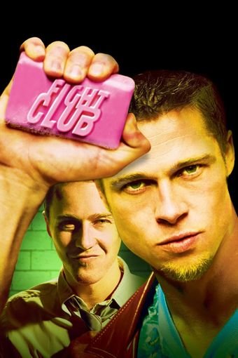 Fight Club streaming on IPTV Smarters Pro in HD and 4K Fight Club streaming on IPTV Smarters Pro in HD and 4K