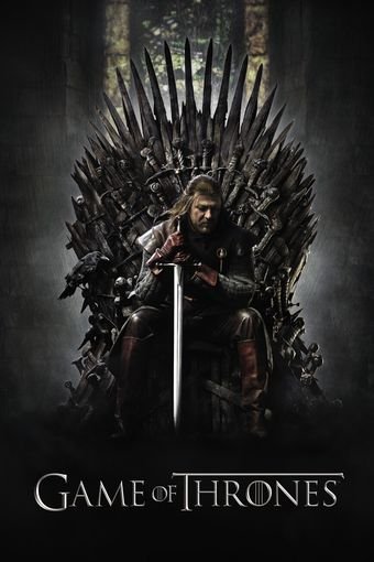 Game of Thrones streaming on IPTV Smarters Pro in HD and 4K Game of Thrones streaming on IPTV Smarters Pro in HD and 4K