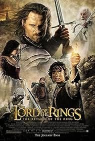Lord of the Rings streaming on IPTV Smarters Pro in HD and 4K Lord of the Rings streaming on IPTV Smarters Pro in HD and 4K